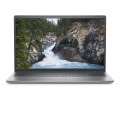 Dell Vostro 3530 i7-1355U 15,6"FHD IPS 250nits 120Hz Matt 16GB DDR4 SSD512 Iris Xe Graphics LAN 41Wh W11Pro 3Y OnSite - 2514434