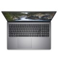 Dell Vostro 3530 i7-1355U 15,6"FHD IPS 250nits 120Hz Matt 16GB DDR4 SSD512 Iris Xe Graphics LAN 41Wh W11Pro 3Y OnSite - 2514435