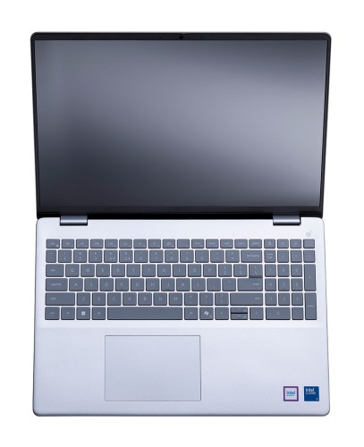 Dell Inspiron 5640 i5-120U 16" FHD+ 32GB DDR5 5200 SSD1TB Intel Iris Xe Graphics FgrPr Cam & Mic WLAN+BT Kb 4 Cell Win11 - 2514593