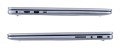 Dell Inspiron 5640 i5-120U 16" FHD+ 32GB DDR5 5200 SSD1TB Intel Iris Xe Graphics FgrPr Cam & Mic WLAN+BT Kb 4 Cell Win11 - 2514602