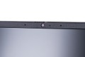 Dell Inspiron 5640 i5-120U 16" FHD+ 32GB DDR5 5200 SSD1TB Intel Iris Xe Graphics FgrPr Cam & Mic WLAN+BT Kb 4 Cell Win11 - 2514598