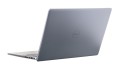 Dell Inspiron 5640 i5-120U 16" FHD+ 32GB DDR5 5200 SSD1TB Intel Iris Xe Graphics FgrPr Cam & Mic WLAN+BT Kb 4 Cell Win11 - 2514605
