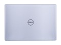 Dell Inspiron 5640 i5-120U 16" FHD+ 32GB DDR5 5200 SSD1TB Intel Iris Xe Graphics FgrPr Cam & Mic WLAN+BT Kb 4 Cell Win11 - 2514594
