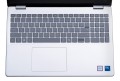 Dell Inspiron 5640 i5-120U 16" FHD+ 32GB DDR5 5200 SSD1TB Intel Iris Xe Graphics FgrPr Cam & Mic WLAN+BT Kb 4 Cell Win11 - 2514600