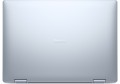 Dell 14 Plus 2in1 Ultra 9 288V 14"FHD+ WVA Touch 32GB LPDDR5X SSD1TB Intel Arc Graphics No ODD 64Wh Win11 - 2514618
