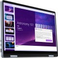 Dell 14 Plus 2in1 Ultra 9 288V 14"FHD+ WVA Touch 32GB LPDDR5X SSD1TB Intel Arc Graphics No ODD 64Wh Win11 - 2514623