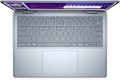 Dell 14 Plus 2in1 Ultra 9 288V 14"FHD+ WVA Touch 32GB LPDDR5X SSD1TB Intel Arc Graphics No ODD 64Wh Win11 - 2514622