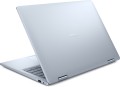 Dell 14 Plus 2in1 Ultra 5 226V 14"FHD+ WVA Touch 16GB LPDDR5X SSD512 Intel Arc Graphics No ODD 64Wh Win11 - 2514634