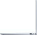 Dell 14 Plus 2in1 Ultra 5 226V 14"FHD+ WVA Touch 16GB LPDDR5X SSD512 Intel Arc Graphics No ODD 64Wh Win11 - 2514635