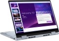 Dell 14 Plus 2in1 Ultra 5 226V 14"FHD+ WVA Touch 16GB LPDDR5X SSD512 Intel Arc Graphics No ODD 64Wh Win11 - 2514630