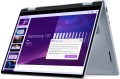 Dell 14 Plus 2in1 Ultra 5 226V 14"FHD+ WVA Touch 16GB LPDDR5X SSD512 Intel Arc Graphics No ODD 64Wh Win11 - 2514629