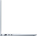 Dell 14 Plus 2in1 Ultra 5 226V 14"FHD+ WVA Touch 16GB LPDDR5X SSD512 Intel Arc Graphics No ODD 64Wh Win11 - 2514636