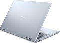 Dell 14 Plus 2in1 Ultra 7 256V 14"FHD+ WVA Touch 16GB LPDDR5X SSD512 Intel Arc Graphics No ODD 64Wh Win11 - 2514643