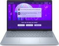 Dell 14 Plus Ultra 7 256V 14"QHD+ 2.5K WVA IPS 90 NT 16GB LPDDR5X SSD512 Arc Graphics No ODD 64Wh Win11 - 2514655