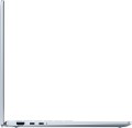 Dell 14 Plus Ultra 7 256V 14"QHD+ 2.5K WVA IPS 90 NT 16GB LPDDR5X SSD512 Arc Graphics No ODD 64Wh Win11 - 2514653