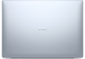 Dell 14 Plus Ultra 7 256V 14"FHD+ WVA Touch 16GB LPDDR5X SSD1TB Arc Graphics No ODD 64Wh Win11 - 2514739