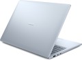 Dell 14 Plus Ultra 9 288V 14"FHD+ WVA Touch 32GB LPDDR5X SSD1TB Arc Graphics No ODD 64Wh Win11 - 2514753