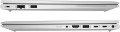 HP EliteBook 650 G10 i7-1370P 15.6"FHD IPS 250nits AG 16GB SSD512 51Wh Iris Xe W11Pro Pike Silver - 2514769