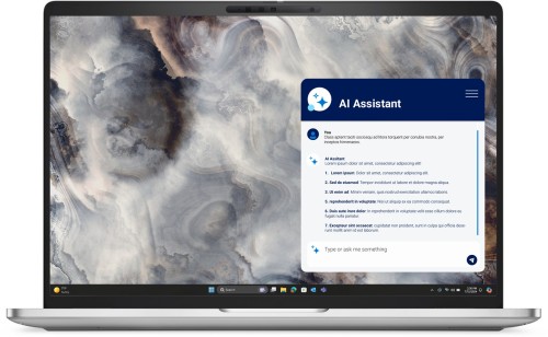 Dell Pro 16 Plus PB16250 Ultra 5 236V 16.0"FHD+ IPS 300nits 60Hz Matt 16GB DDR5 SSD512 Arc Graphics 140V FPR & SMTCD FHD IR Cam Mic BACKLIT KB 3 CELL W11Pro 3Y Pro Support - 2514879