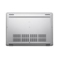 Dell Pro 16 Plus PB16250 Ultra 5 236V 16.0"FHD+ IPS 300nits 60Hz Matt 16GB DDR5 SSD512 Arc Graphics 140V FPR & SMTCD FHD IR Cam Mic BACKLIT KB 3 CELL W11Pro 3Y Pro Support - 2514890