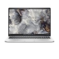Dell Pro 16 Plus PB16250 Ultra 5 236V 16.0"FHD+ IPS 300nits 60Hz Matt 16GB DDR5 SSD512 Arc Graphics 140V FPR & SMTCD FHD IR Cam Mic BACKLIT KB 3 CELL W11Pro 3Y Pro Support - 2514880
