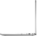 Dell Pro 16 Plus PB16250 Ultra 5 236V 16.0"FHD+ IPS 300nits 60Hz Matt 16GB DDR5 SSD512 Arc Graphics 140V FPR & SMTCD FHD IR Cam Mic BACKLIT KB 3 CELL W11Pro 3Y Pro Support - 2514887
