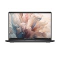 Dell Pro 14 Premium PA14250 Ultra 7 266V 14.0"FHD+ IPS 60Hz Matt 16GB DDR5 SSD512 Arc Graphics 140V FPR WLAN + BT BACKLIT KB 3 Cell W11Pro 3Y Pro Support - 2514891