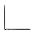 Dell Pro 14 Premium PA14250 Ultra 7 266V 14.0"FHD+ IPS 60Hz Matt 16GB DDR5 SSD512 Arc Graphics 140V FPR WLAN + BT BACKLIT KB 3 Cell W11Pro 3Y Pro Support - 2514896