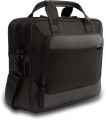 Dell EcoLoop Pro Classic Briefcase  14 ­ CC5425C - 2515175