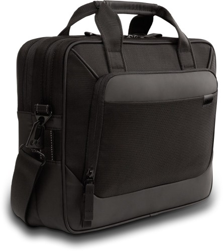 Dell EcoLoop Pro Classic Briefcase  14 ­ CC5425C - 2515175