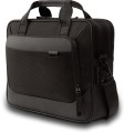 Dell EcoLoop Pro Classic Briefcase  14 ­ CC5425C - 2515177