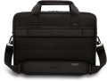 Dell EcoLoop Pro Classic Briefcase  14 ­ CC5425C - 2515178