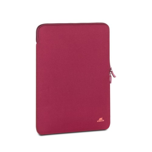 Rivacase 5223 35,6 cm (14") Etui kieszeniowe Bordowy - 2515190