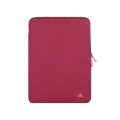 Rivacase 5223 35,6 cm (14") Etui kieszeniowe Bordowy - 2515180
