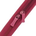 Rivacase 5223 35,6 cm (14") Etui kieszeniowe Bordowy - 2515183
