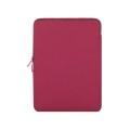 Rivacase 5223 35,6 cm (14") Etui kieszeniowe Bordowy - 2515181