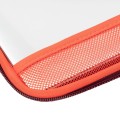 Rivacase 5223 35,6 cm (14") Etui kieszeniowe Bordowy - 2515187