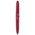 Rivacase 5223 35,6 cm (14") Etui kieszeniowe Bordowy - 2515182