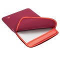Rivacase 5223 35,6 cm (14") Etui kieszeniowe Bordowy - 2515186