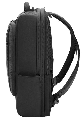 HP Plecak na laptopa 16" Renew Executive 6B8Y1AA - 2461165