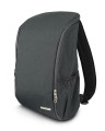 ESPERANZA PLECAK NA NOTEBOOK 15.6" TRAPANI ET199 - 2515245