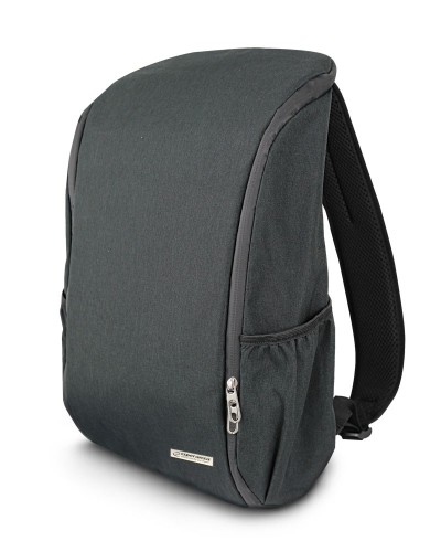 ESPERANZA PLECAK NA NOTEBOOK 15.6" TRAPANI ET199 - 2515245