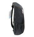 ESPERANZA PLECAK NA NOTEBOOK 15.6" TRAPANI ET199 - 2515250