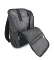 ESPERANZA PLECAK NA NOTEBOOK 15.6" TRAPANI ET199 - 2515248