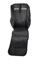 ESPERANZA PLECAK NA NOTEBOOK 15.6" TRAPANI ET199 - 2515246
