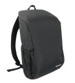 ESPERANZA PLECAK NA NOTEBOOK 15.6" TRAPANI ET199 - 2515251