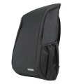 ESPERANZA PLECAK NA NOTEBOOK 15.6" TRAPANI ET199 - 2515249