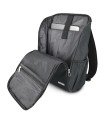 ESPERANZA PLECAK NA NOTEBOOK 15.6" TRAPANI ET199 - 2515247
