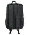 ESPERANZA PLECAK NA NOTEBOOK 15.6" TRAPANI ET199 - 2515253