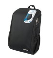 ESPERANZA PLECAK NA NOTEBOOK 15.6" TRAPANI ET199 - 2515252